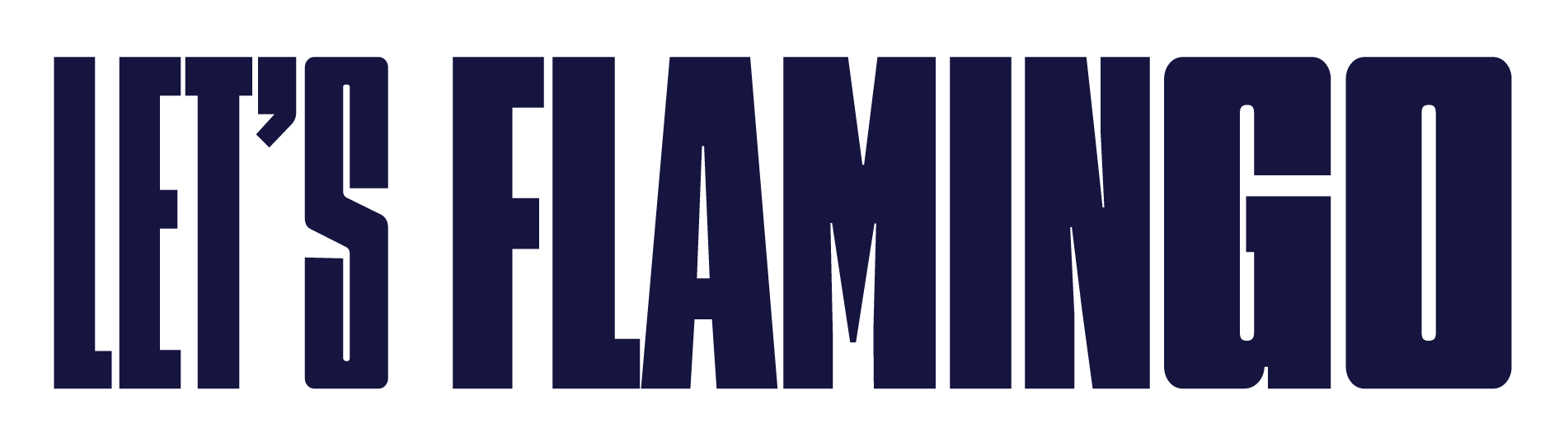 LFG Logotype