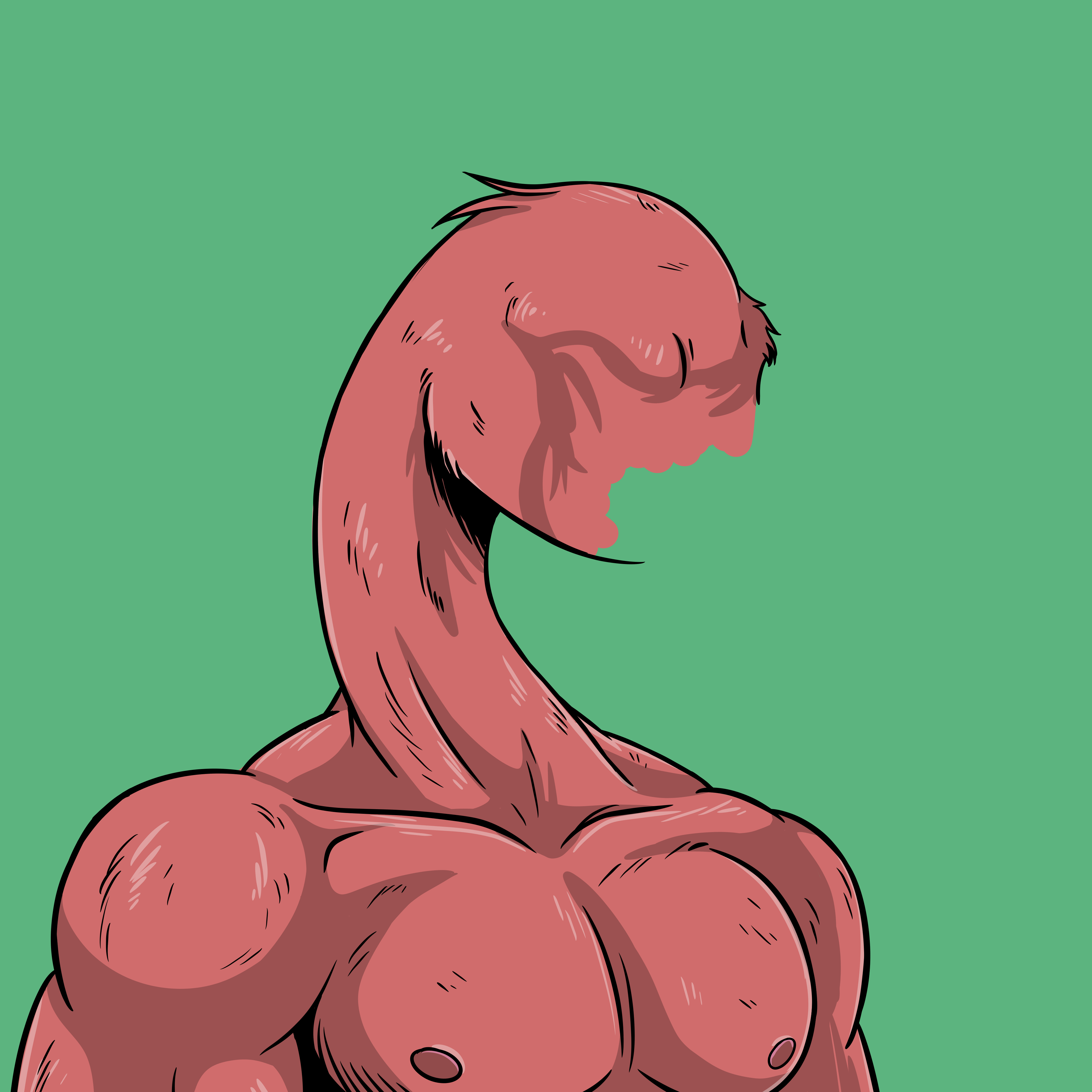 base skin
